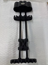 Octane Archery Quiver - Item 3200