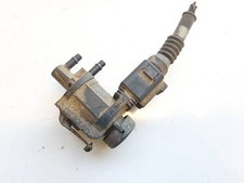 Audi Q7 2006 Electrical selenoid (Electromagnetic solenoid) 1j0906 FR2038718-83