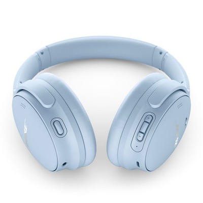 （保証書付き）BOSE QUIETCOMFORT HEADPHONE Bose QuietComfort Wireless Noise Canceling Over-The-Ear
