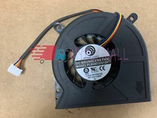 New For Q51 Q52 Q5T Q7 Desktop Fan PLB08020S12H PLB08020B12H CPU Fan 4-pin #A6