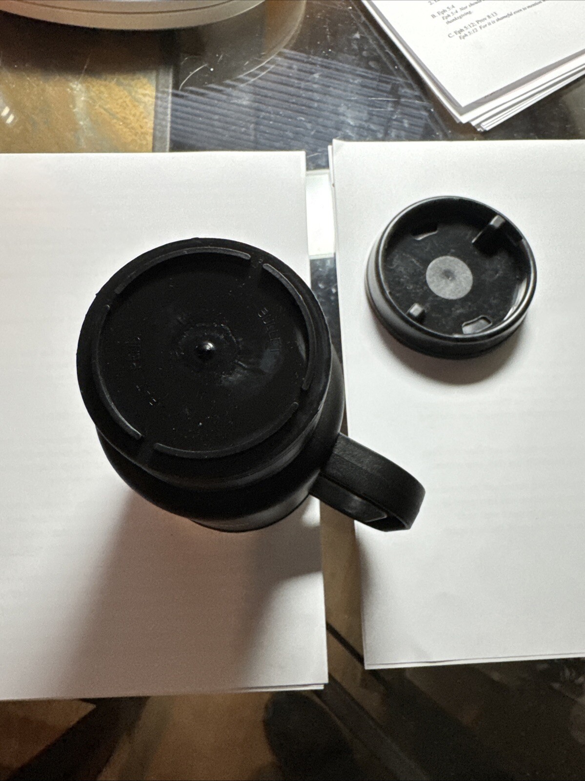 Picture 4 of 6