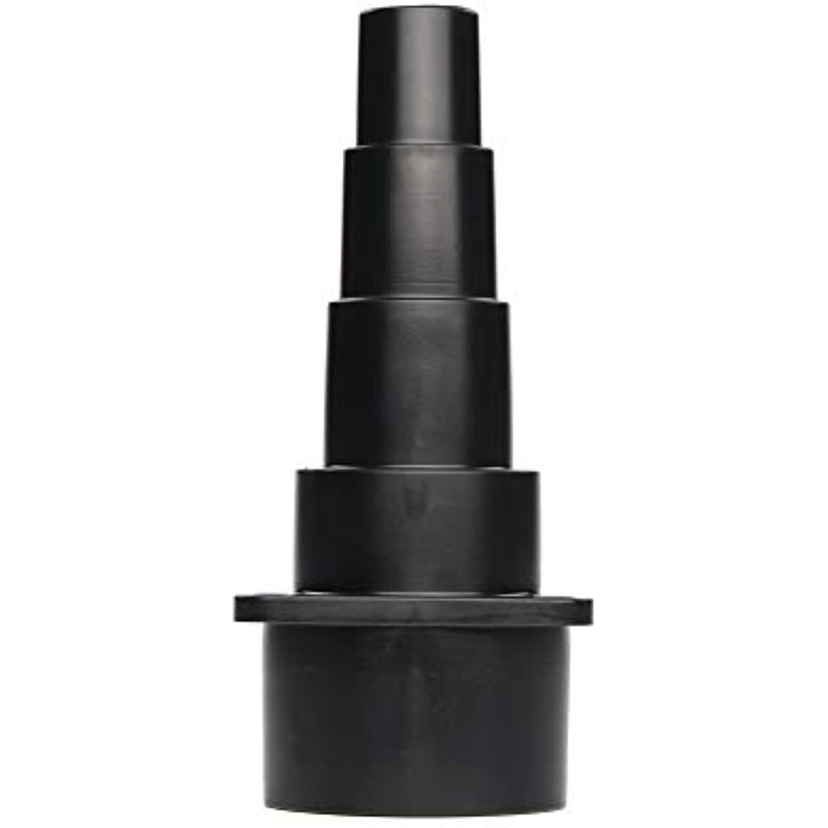 CRAFTSMAN CMXZVBE38677 2-1/2 in. Wet/Dry Vacuum Universal Tool