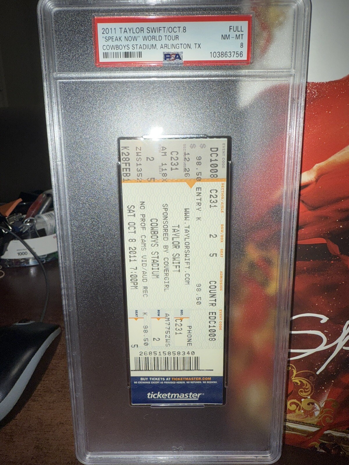 Picture 2 of 12