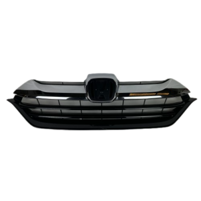 【R&B】Karla 2018 HONDA CR-V EX ENGINE GRILLE PLASTIC COVER 71125-TLA