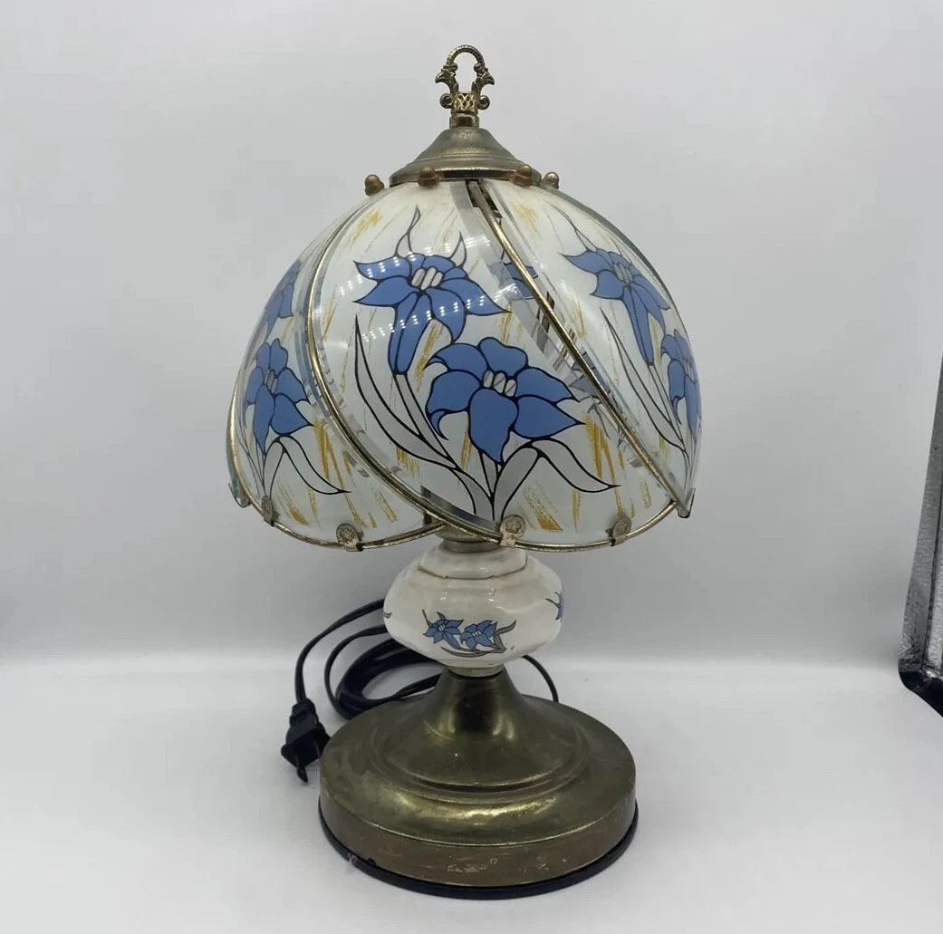 Underwriters sale laboratories lamp