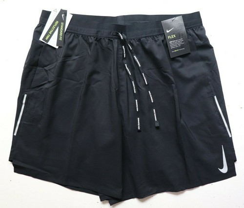 NIKE FLEX STRIDE RUNNING 7\