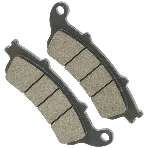 Front Brake Pads for Honda 06455-MCT-006 06455-MCT-016 06455-MCT-026 - Picture 6 of 8