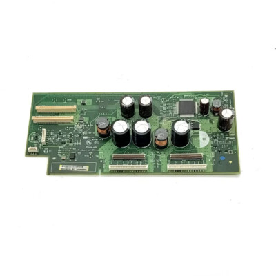 Carriage PCA Board Q6683-67032 Q6687-67012 Compatible HP Designjet T610 T1100 PS