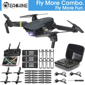 eachine e58 wifi fpv