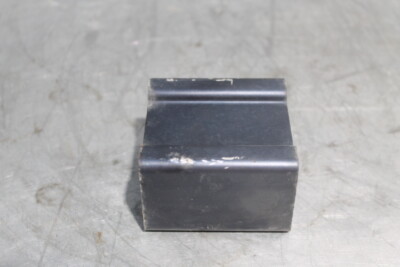 2006 POLARIS RMK 700 HANDEBAR RISER 3'' INCH #4273