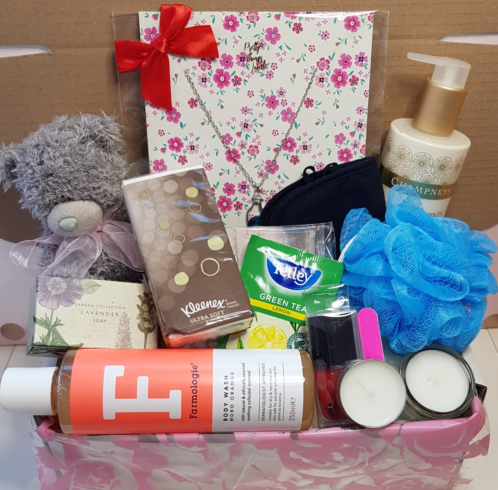 Geschenke Für Frauen, Geburtstagsgeschenk Für Frauen, Weihnachtsgeschenke Für Mutter, Ehefrau,Freundin, Schwester,Tante, Tochter,Oma