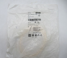 MURR ELEKTRONIK 7000-08061-0110500 CABLE  SEALED 