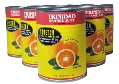 【TRiNiDAD】BENITEZ 20g s-l400.jpg