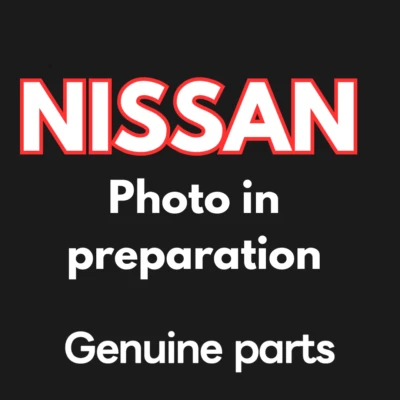 NISSAN OEM 280ZX S130 1978-1983 Radiator Cap OEM 21430-89902 Assy