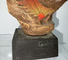 Bild 4 von 8
