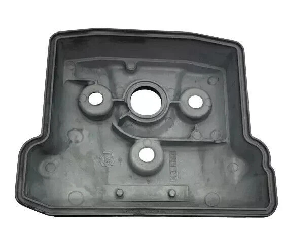 Kawasaki Genuine 2008-2014 KFX450R Cover Cylinder Head 14091-0807 - Imagem 3 de 4