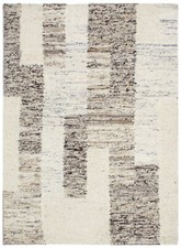 berber teppich wolle