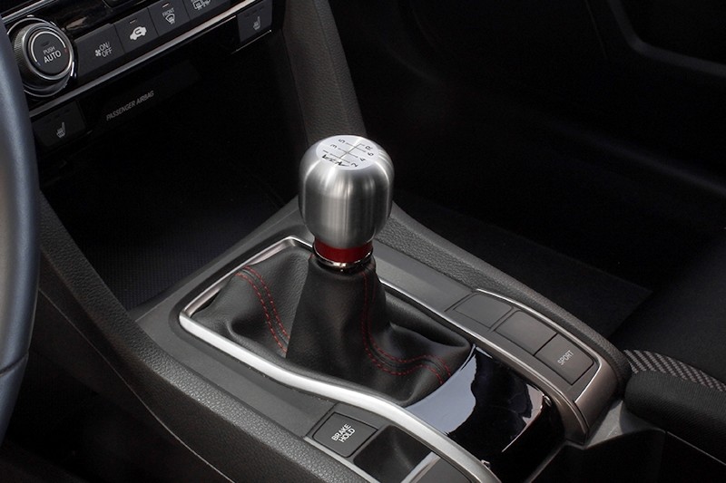 パーツ INTENSE 6.6 SS Incubus 6 Lug WX04FB Chrome Wheel Center Caps Qty 4# WX04