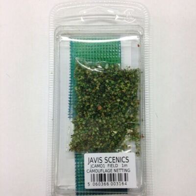 Rete Mimetica - Prodotti Di Qualità A Prezzi Accessibili - Foto 6