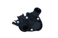 NRF 725276 Thermostat FüR FüR DS 3 Citroen C1 C3 Aircross C4 Cactus C-ELYSEE