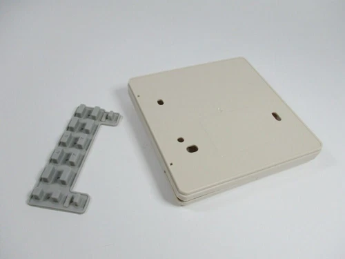 Daikin BRC1C61 housing Air conditioning accessories Wire-controlled box - Picture 6 of 12