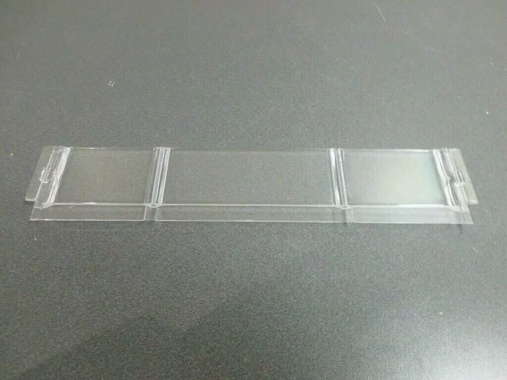 Habitrail parts cheap