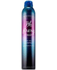 Bumble and Bumble - Strong Finish Firm Hold Hair Spray for Unisex, 10 Fl Oz
