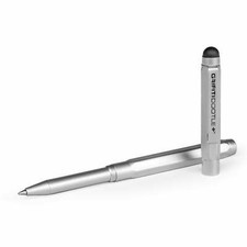 Grifiti Dootle Stylus Rollerball Pen