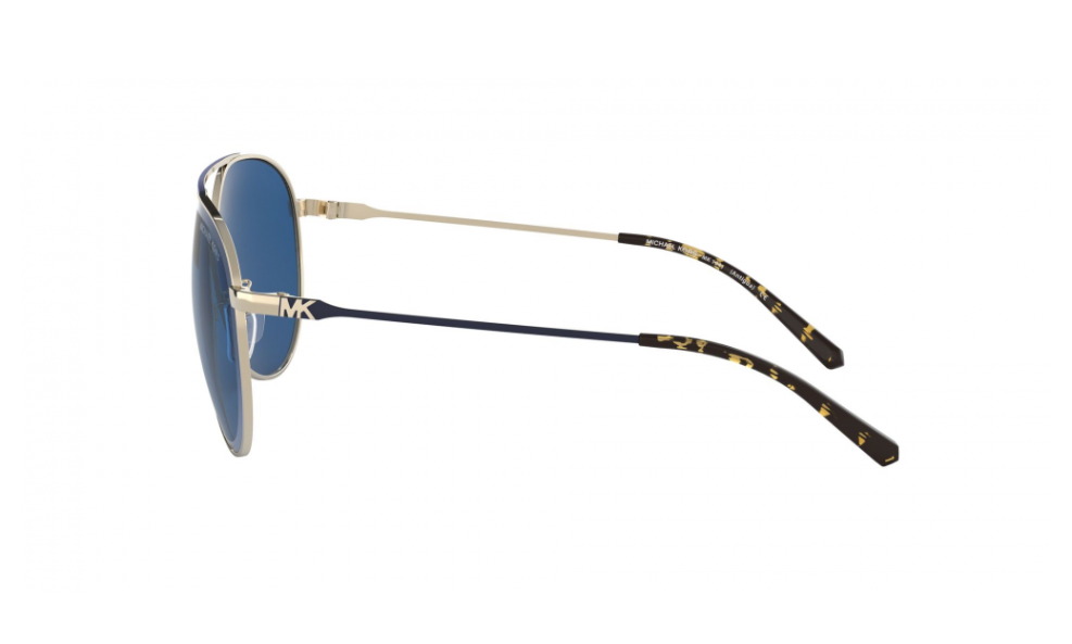MICHAEL KORS 101480 60-15 135 3N Sunglasses Michael Kors | Accessories | Michael Kors 1480 6015 135 3n  main image 3