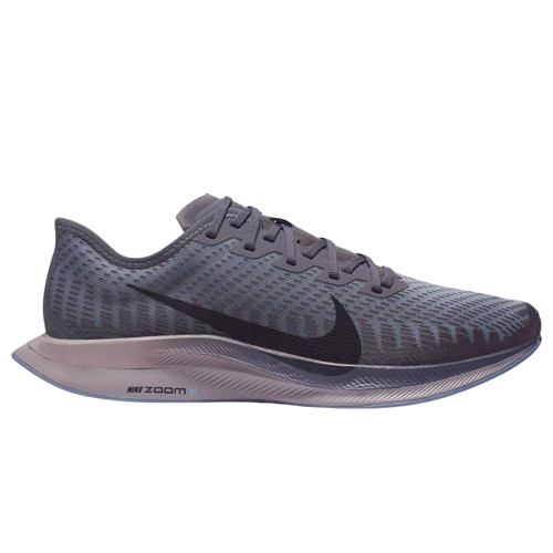 Nike Air Zoom Pegasus Thunder Grey for Sale | Authenticity Guaranteed | eBay