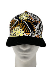 PISTIL Designs Unisex Bright Tropical Pattern...
