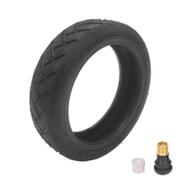 Xiaomi Mi 4 Reifen Tubeless 250X54 Cst Oem Ersatz