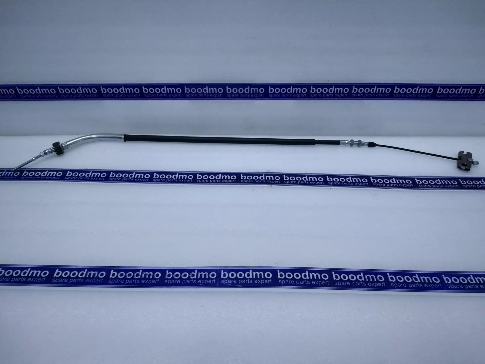 Cable Set, Parking Brake for SUZUKI EECO, EECO, VERSA 54410M78L00