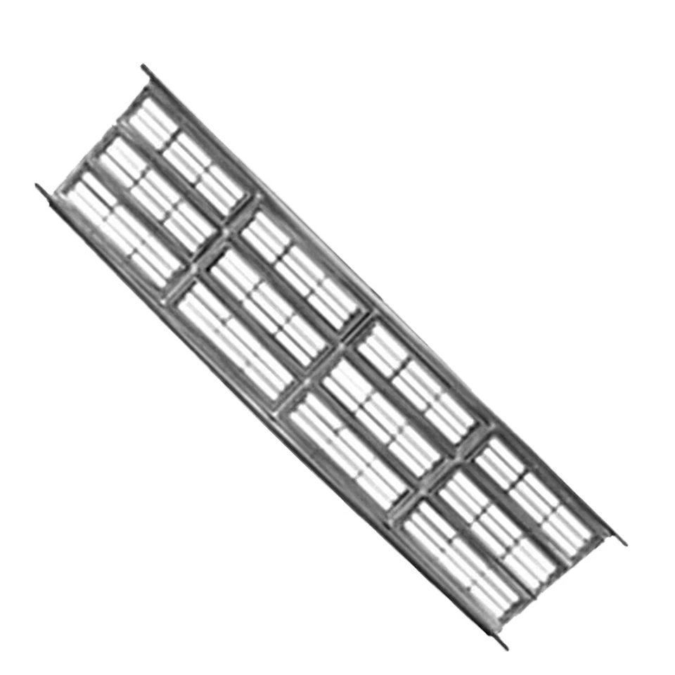 Fits 1986-1993 Dodge B150 B250 B350 Front New Grille Plastic CH1200106 4249586 - Imagem 2 de 4