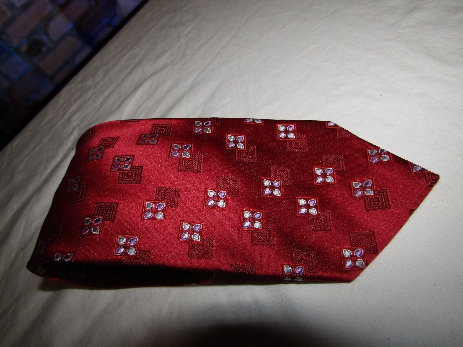 Picture 5 of 8