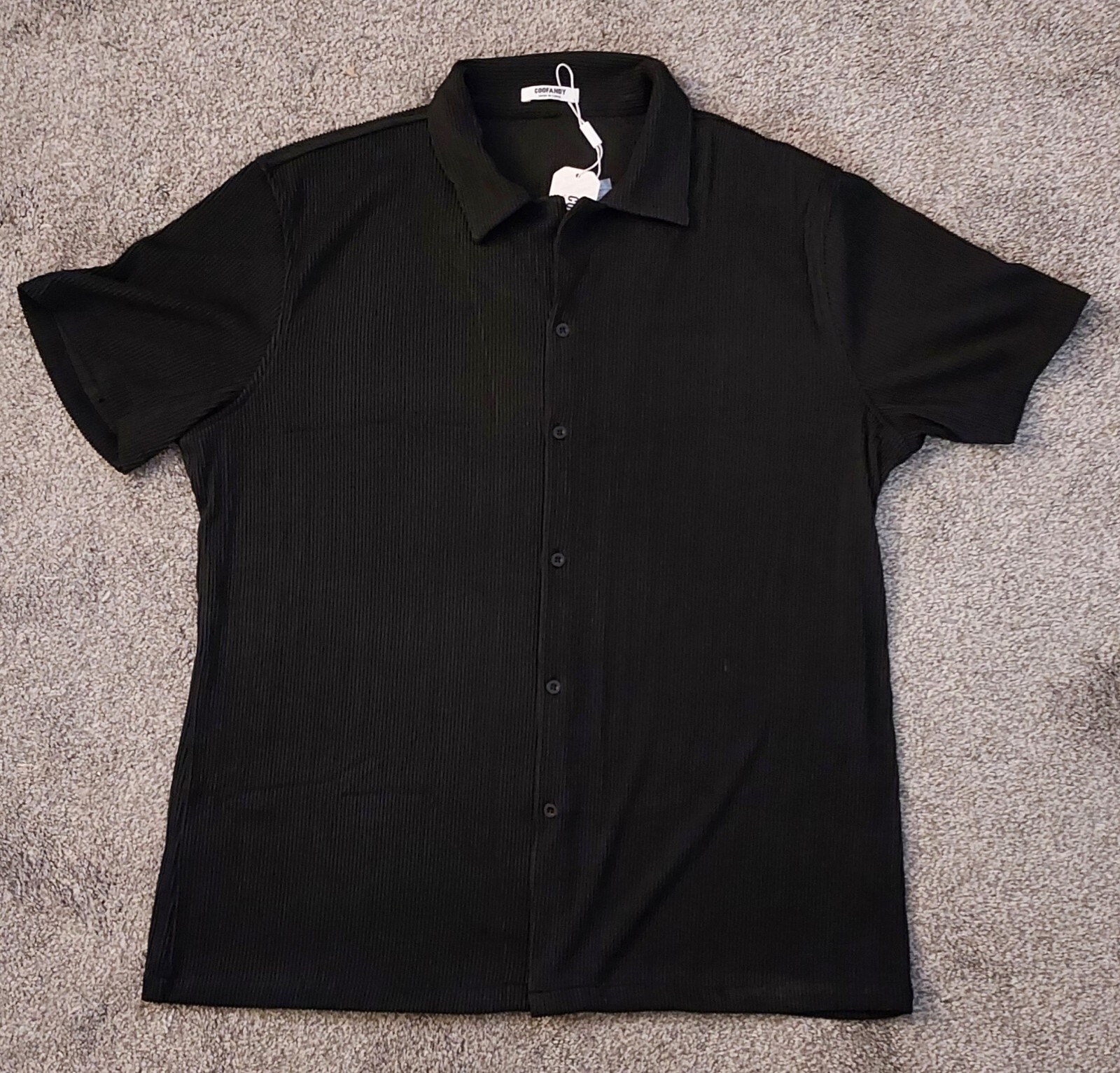 Picture 1 of 10