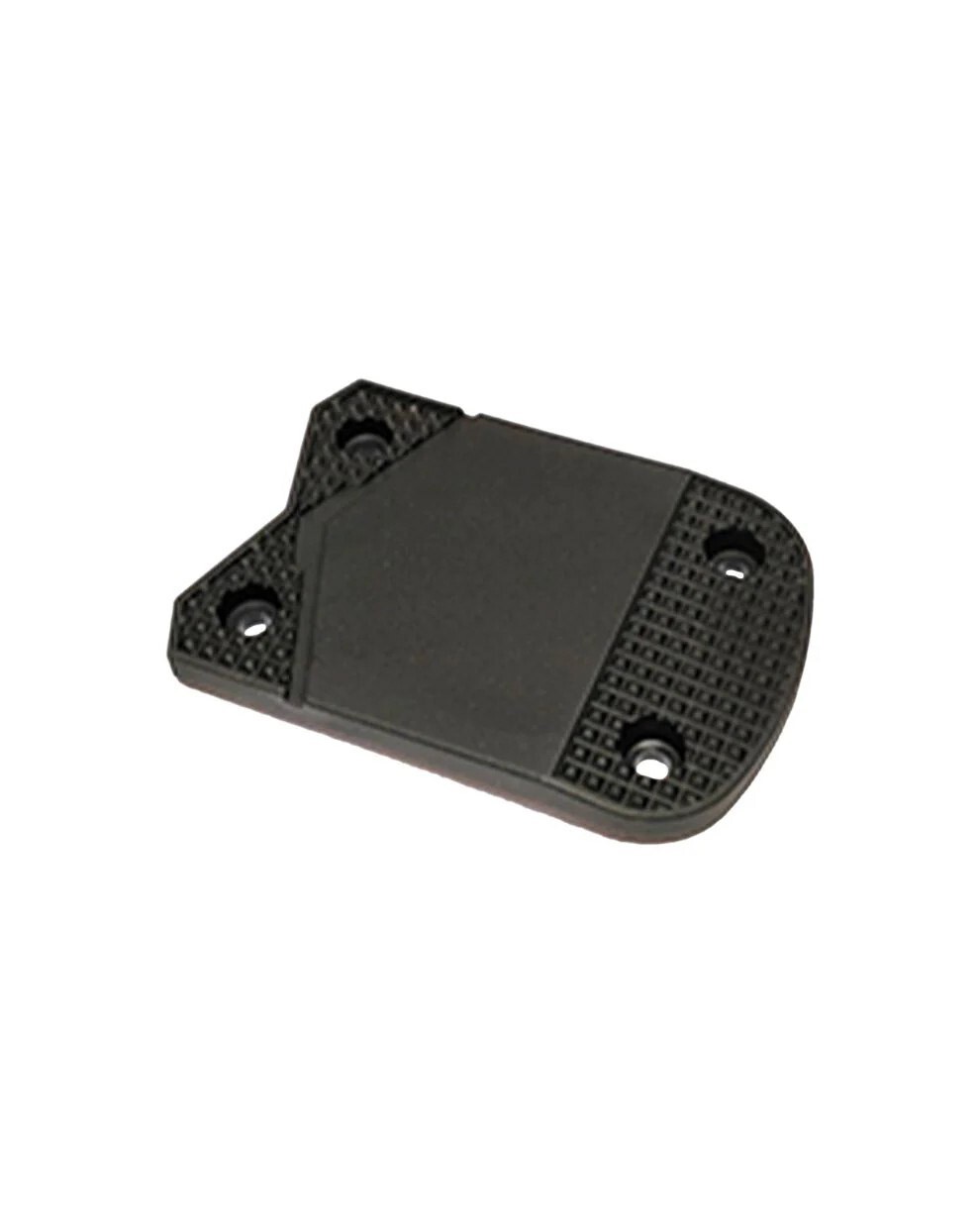 Pastiglie Alpine anteriori Salomon serie 5355. Rif # 40788401