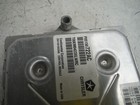 Picture 8 of 9