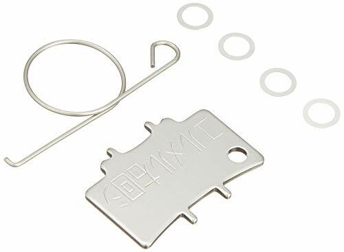 Bouton Éclairage Daiwa SLP WORKS RCS M (GD) – Neuf Du Japon, Pièce Rechange
