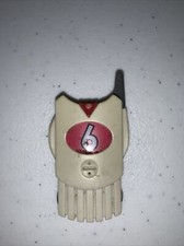 ROKENBOK TOYS Remote Control Wireless Control...