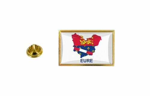 Über 40 Abzeichen Und Anstecker Aus Dem Europäischen Ausland