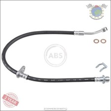 Flexible de frein Honda JAZZ