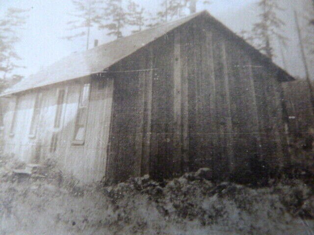 Bild 1 von 3
