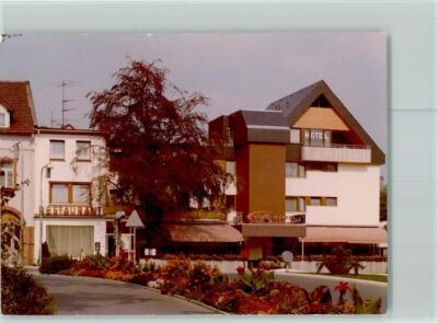 40089783 - 6430 Bad Hersfeld Hotel Wenzel