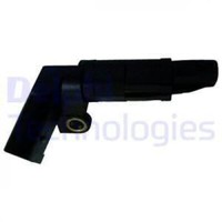 Impulsgeber, Kurbelwelle Delphi SS10765-12B1 FüR Skoda Rapid