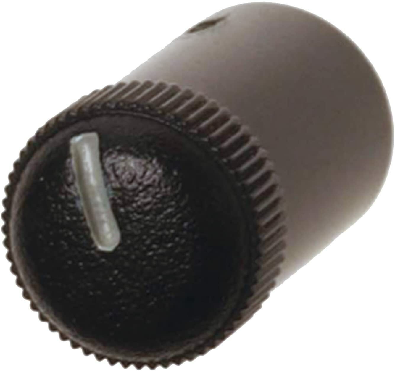 16195412 AC Delco Radio Control Knob New for Chevy Avalanche Suburban S10 Pickup