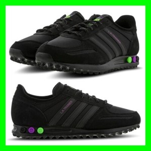 adidas la trainer limited edition