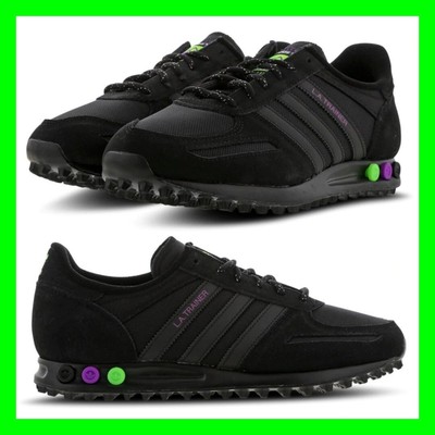 adidas la trainer new