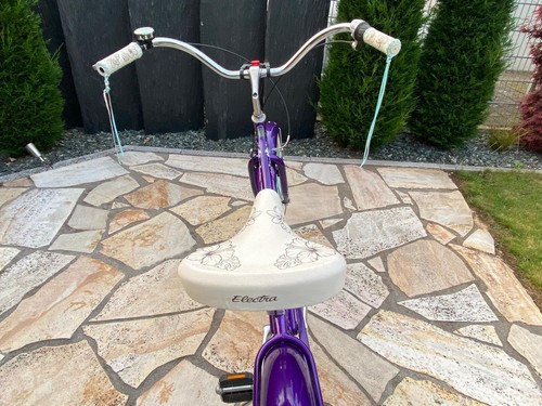 Cruiser Fahrrad Electra beach cruiser - Bild 2 von 5