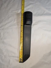 Milwaukee 8" Crevice Tool Attachment for 0882-20 Vacuum